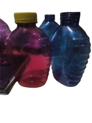 400 Ml Pet Bottle