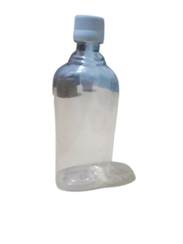 500ml Pet Bottle