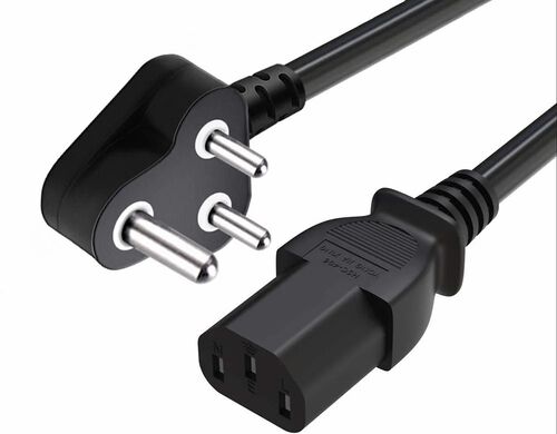 6a Dc Power Cord