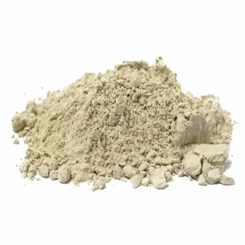 98% Bentonite Powder