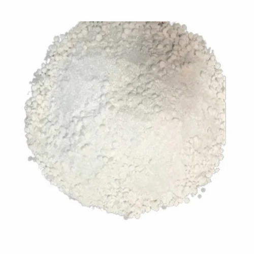 98% Road Marking Chemical Powder