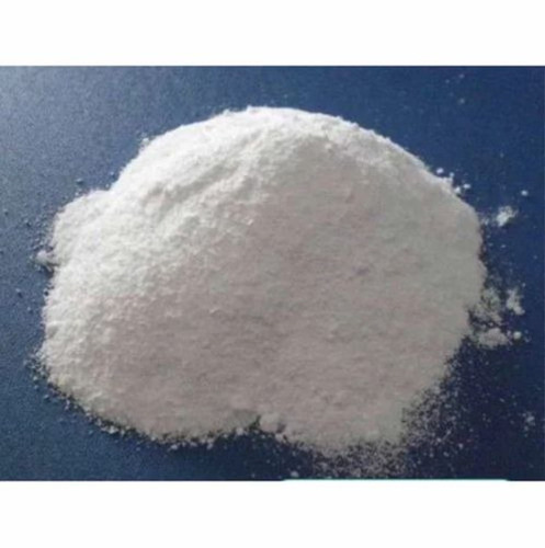 99% Barium Chloride Powder
