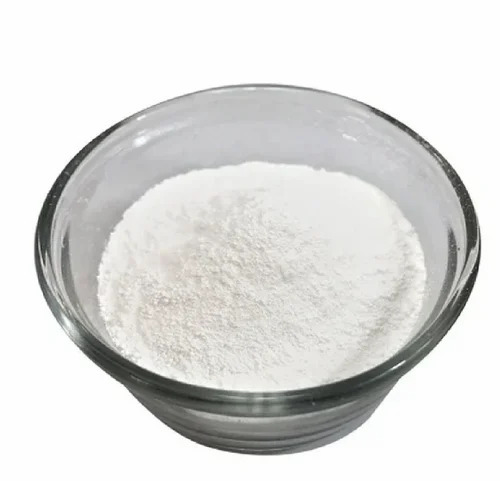 99% Dechlorination Agents Powder