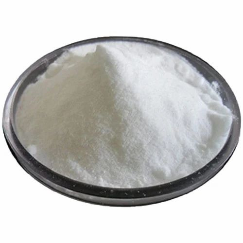 99% Flocculants Powder