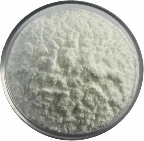99% Hydroxyethylidene Diphosphonic Acid Powder