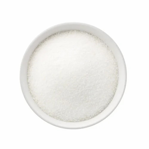 99% Sodium Hexametaphosphate Powder