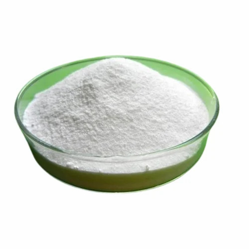 99% Sodium Metabisulphite Powder