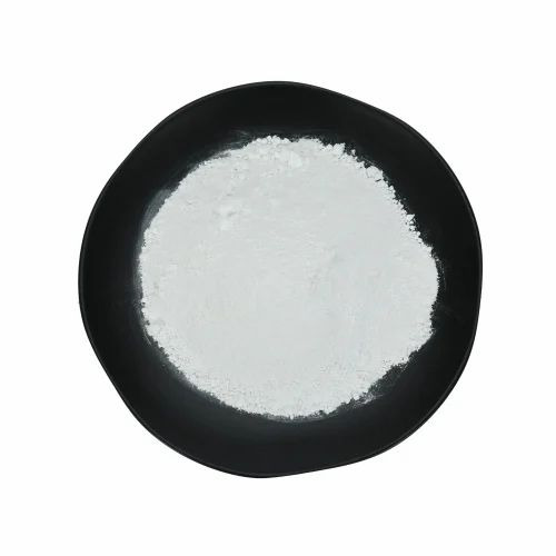 99% Sodium Molybdate Powder