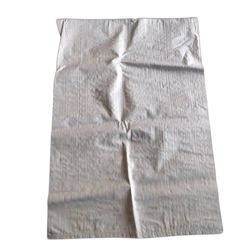 Bopp Packaging Bag