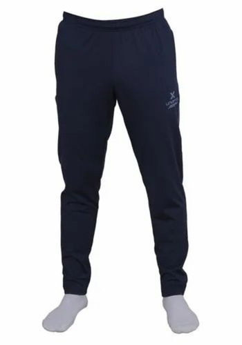 Bottom Wear Mens Track Pants