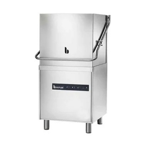 Butler Hood Type Dishwashers