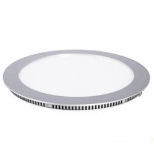 Ceiling Light