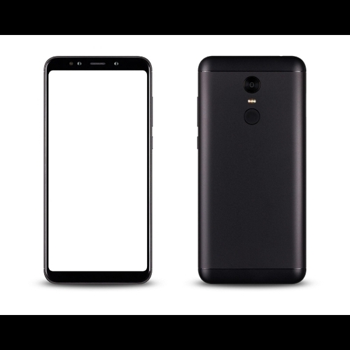 Cellphone