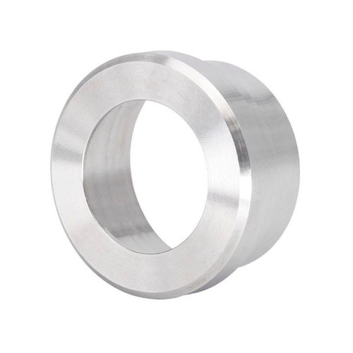 Cnc Precision Turned Components