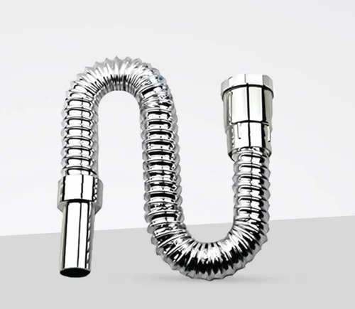 Cp Magic Flexible Waste Pipe