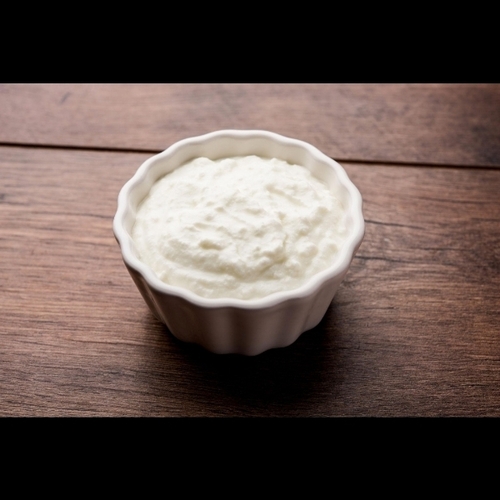 Curd