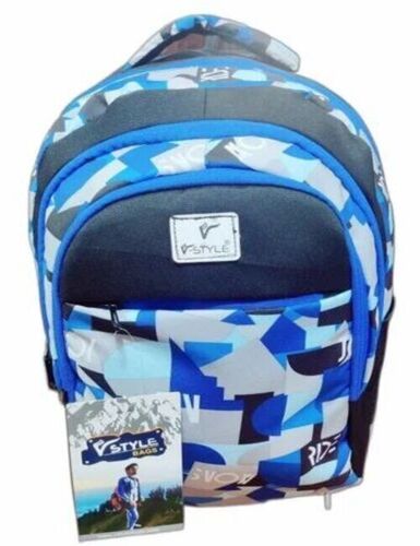 Designer College Bags