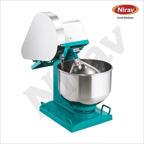 Dough Kneader Machine