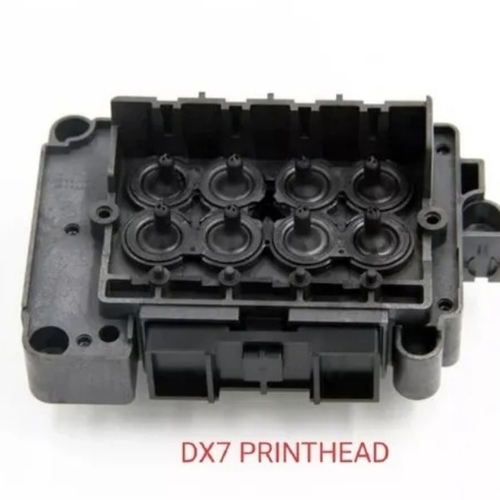Epson Printer Head