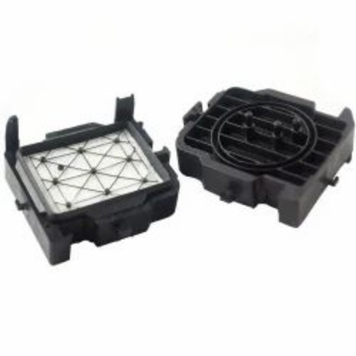 Epson Xp600 Printh Head Capping