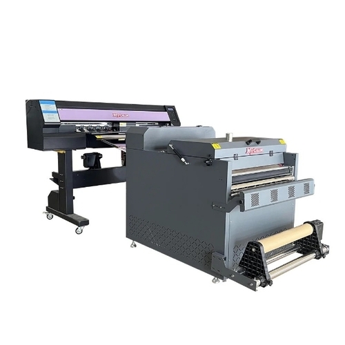 Epsone Dtf Printer