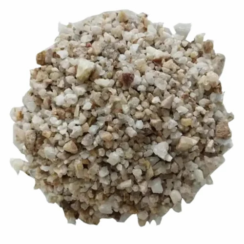 Filter Media Water Filtration Sand