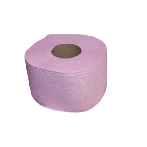 Fragrance Toilet Paper