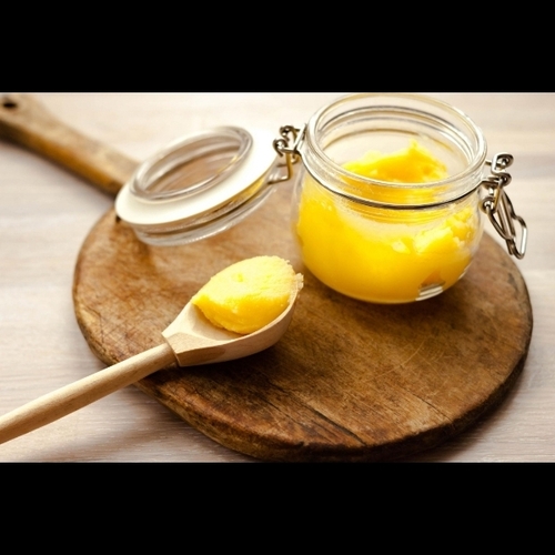 Ghee
