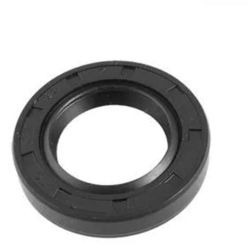 Heat Resistant Rubber Seal