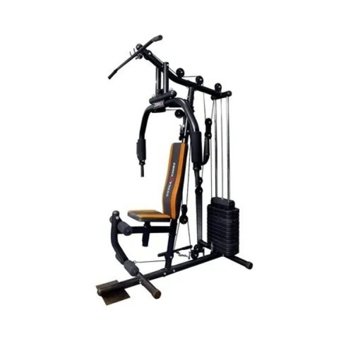 Home Gym Multiple Function Exercise