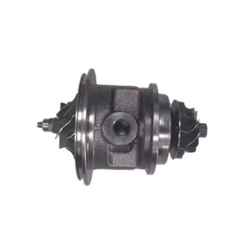Huyndai I20 Turbo Core Assembly