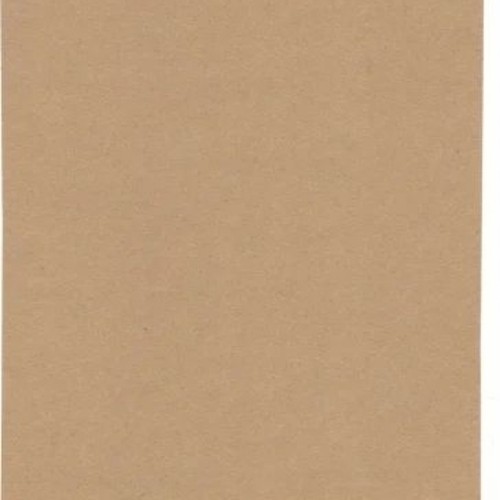 Imported Kraft Liner Board