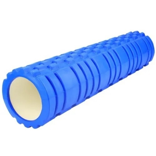 Kd Foam Roller Hollow