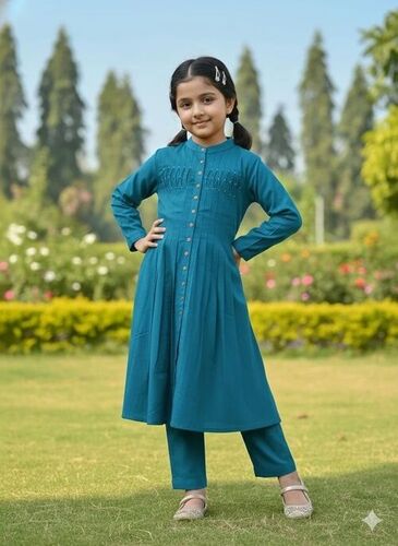 Kids Casual Wear