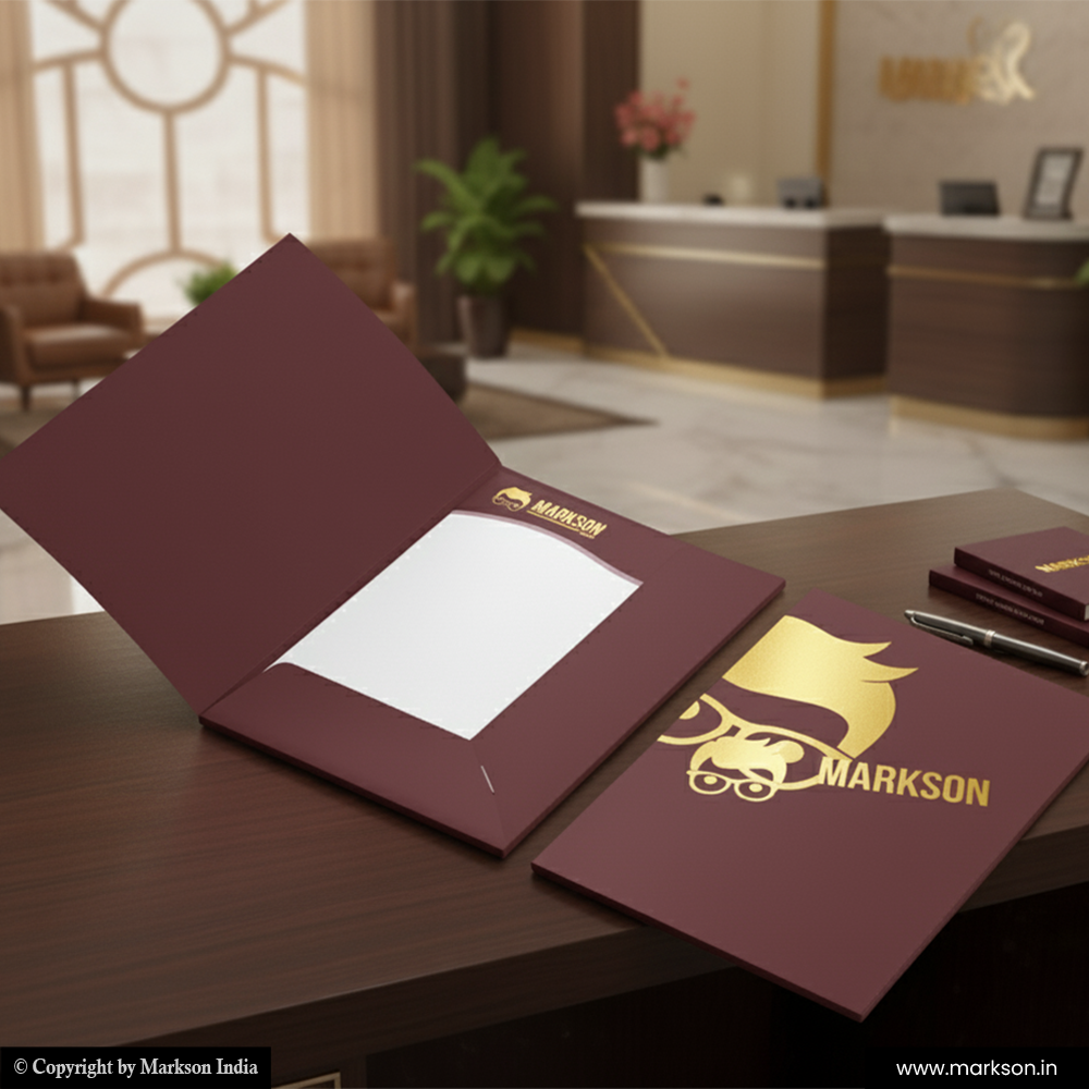 Lamination Material