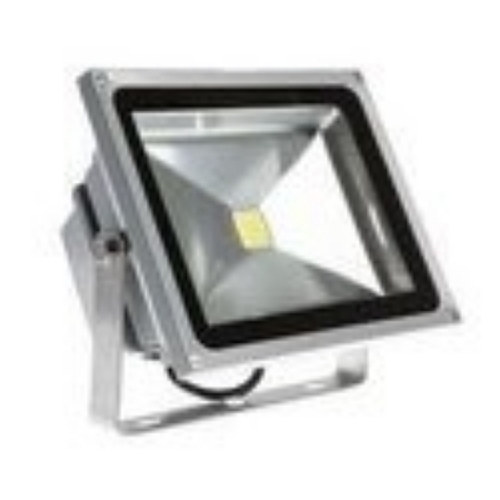 Led Flood Light