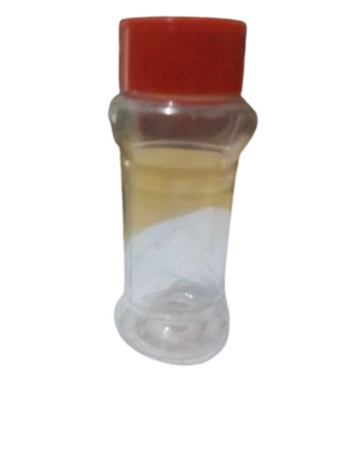 Masala Pet Bottle
