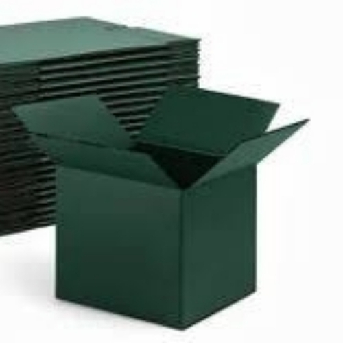 Packaging Boxes