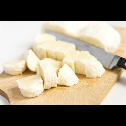 Paneer
