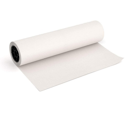Paper Rolls