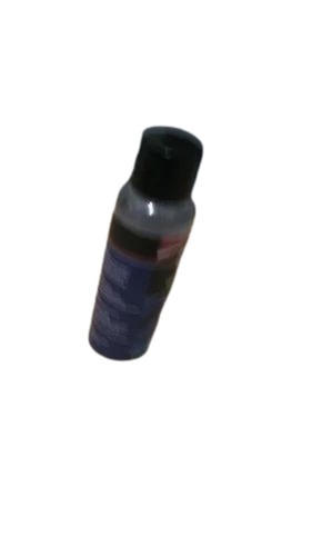 Pet Bottle 30 Ml