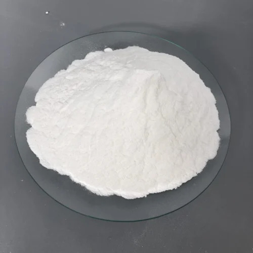Polymer Chemical Powder