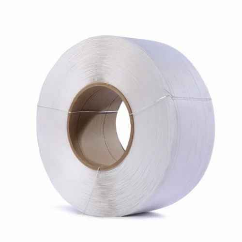 Pp Strapi G Rolls