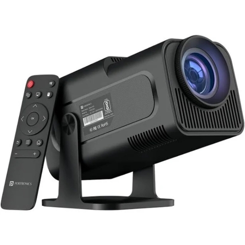 Projector