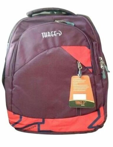 Rexin Bag