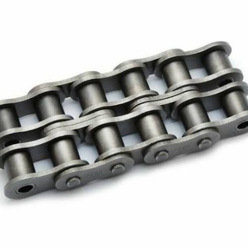Roller Chain