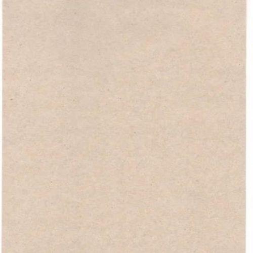 Sack Kraft Paper