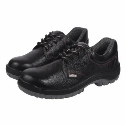 Safety Shoes