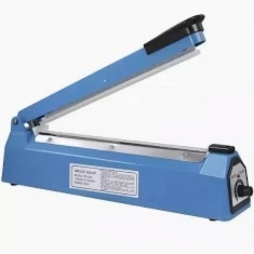 Sealing Machine