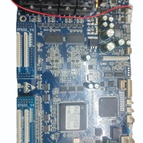 Sengyang Dtf Board Set